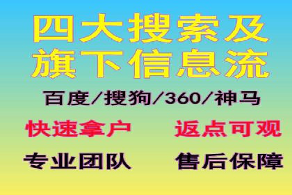 竞价广告的创意与执行：经典案例剖析