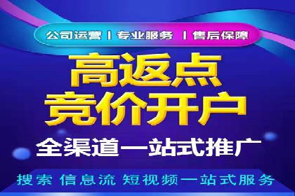 成功案例解析：SEM推广助力企业快速成长